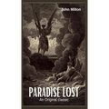 Paradise lost