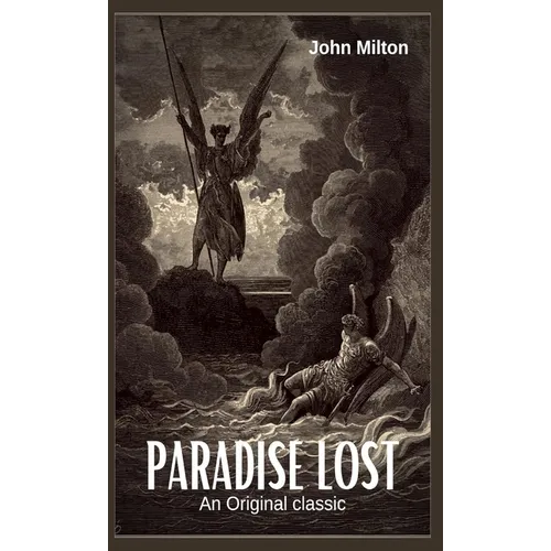 Paradise lost