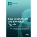 Low-Cost Sensors and Biological Signals