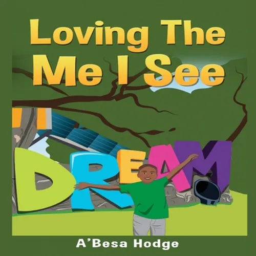 Loving The Me I See
