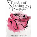 The Art Of Loving Myself