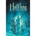 Haffling: Volume 1