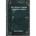 The Divine Comedy: Longfellow Edition