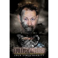 Epilepsy Unveiled: Caretaking, Seizures, Psychosis and Brain Surgery