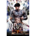 Tattooed Memories