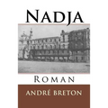Nadja: Novela