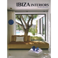 Ibiza Interiors