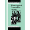 Time-Limited Counselling