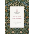 The Life of God in the Soul of Man