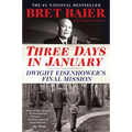 Three Days in January