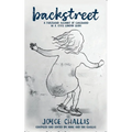 backstreet