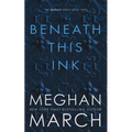 Beneath This Ink