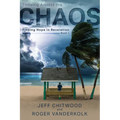 Thriving Amidst the Chaos: Finding Hope in Revelation