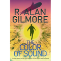 The Color Of Sound
