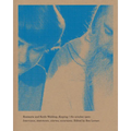 Keeping / The Window Open: Interviews, Statements, Alarms, Excursions