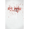 The Wall