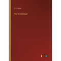 The Homekeeper