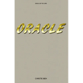 ORACLE of the LORD