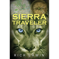 Sierra Traveler