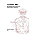 Revista de la Academia Puertorriqueña de Jurisprudencia y Legislación: Volumen XXIII