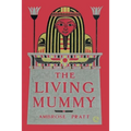 The Living Mummy