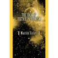 The Idea of Justice in Judaism