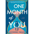 One Month of You