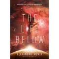 The Life Below