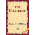 The Collectors