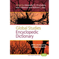 Global Studies Encyclopedic Dictionary
