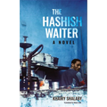 The Hashish Waiter