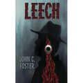 Leech