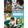 Teen Guide to Hobbies