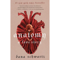 Anatomy: A Love Story