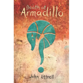 Death at Armadillo: A Paul Seawright Murder Mystery