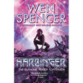 Harbinger