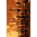 Holiday