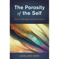 The Porosity of the Self