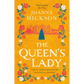 The Queen's Lady