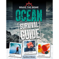 Ocean Survival Guide