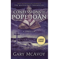 The Confessions of Pope Joan