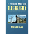 It Is Quite Another Electricity: Transmitting by One Wire and Without Grounding