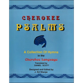 Cherokee Psalms