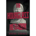 The Hourglass Network