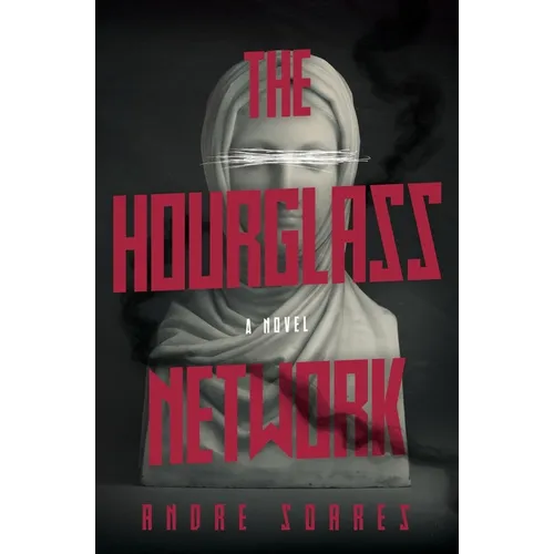 The Hourglass Network