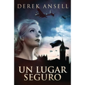 Un Lugar Seguro