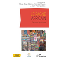 Le pagne africain: Discours et symboliques