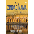 Zindaginama