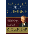 Mas Alla de La Cumbre