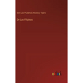 De Las Filipinas